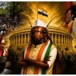 Cockroach Janata Party