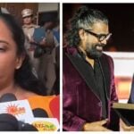 Congress MP Criticizes CM Vijay's Appointment Decisions