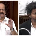 https://minnambalam.com/police-force-been-deployed-at-senthil-balaji-residence/