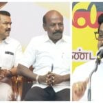 DMK MK Stalin Signals Possibility of Early Elections in Tamil Nadu
