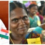 CM Vijay Holds Discussions on ₹2,500 Aid for Women