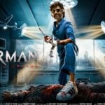 thalaivar 173 titled dharman thalaivar 173 rajinikanth ashwath marimuthu