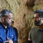 dhruva natchathiram movie release madras high court dismisses investors appeals gautham menon relief