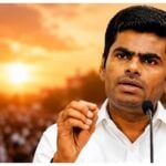 Digital Thinnai Annamalai