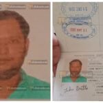 Who is the ‘Original’ Drug Kingpin John Britto