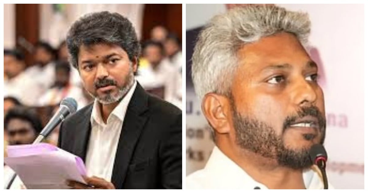 தமிழகத்தின் நிதி நிலைமை என்ன? இன்று மாலை வெள்ளை அறிக்கை வெளியீடு! Tamil Nadu's Financial Status: White Paper to be Released today