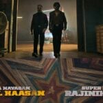 rajinikanth kamal haasan reunite after 47 years khxrk movie shooting schedule nelson dilipkumar
