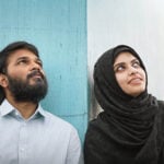 Habeebi Tamil Movie Review by Sriram Sharma