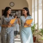 iits chennai ma tamil admission 2026 stipend hostel details