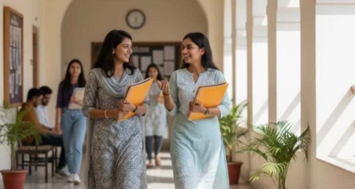 iits chennai ma tamil admission 2026 stipend hostel details
