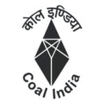 coal india recruitment 2026 660 management trainee jobs apply online details