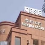cbse chairman and secretary shunted out over osm marks fiasco latest updates