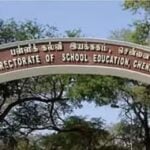 tn school education department creates new posts direct recruitment 2026 details