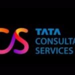 tcs chennai walkin drive june 13 2026 for java full stack developer jobs