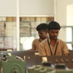 tn polytechnic special supplementary exam 2026 dates fees online apply