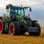 job oriented free tractor operator training begins in madurai june 15