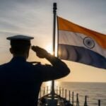 indian navy 10 2 btech cadet entry scheme 2026 apply online for 102 officer posts details