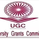 nta releases ugc net june 2026 admit card download link steps details