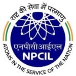 npcil kudankulam recruitment 2026 apply online for technician stipendiary trainee posts