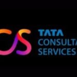 tcs chennai direct walk in drive june 20 2026 international kyc bps jobs