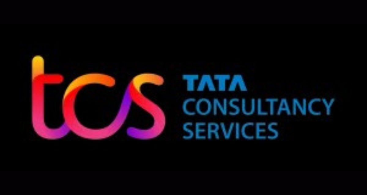 TCS Chennai: டிசிஎஸ் (TCS) நிறுவனத்தில் ஜூன் 20 நேரடி வாக்-இன் இன்டர்வியூ - இன்டர்நேஷனல் கேஒய்சி (KYC) வேலை