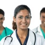 dhs tiruppur recruitment 2026 apply offline for 97 staff nurse health inspector hospital worker posts
