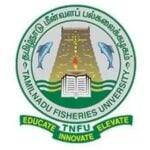 tnjfu recruitment 2026 apply offline for assistant professor posts qualification salary