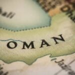 tn govt omcl recruitment 2026 apply online for oman jobs iti diploma passed