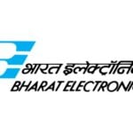 bel chennai recruitment 2026 apply online for trainee engineer posts qualification salary