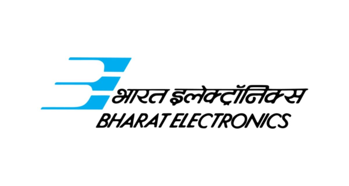 bel chennai recruitment 2026 apply online for trainee engineer posts qualification salary
