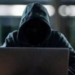 cbse revaluation portal hit by malicious cyberattack details