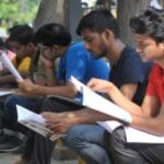 supreme court declines plea for cbt format in neet ug june 21 retest details