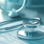 proposed blueprint to fix neet ug exam ai checks cbt format details