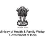 ministry of women and child development internship programme 2026