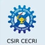 csir cecri chennai recruitment 2026 project assistant jobs apply details