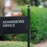 coimbatore govt school students record 95 percentage higher education college admission