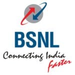 bsnl jto recruitment 2026 apply online for 100 junior telecom officer posts gate details
