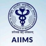 aiims cre 5 recruitment 2026 apply online for 2668 clerk attendant group b c posts