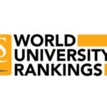 india claims 5th spot globally in qs world university rankings 2027 iit delhi tops national list