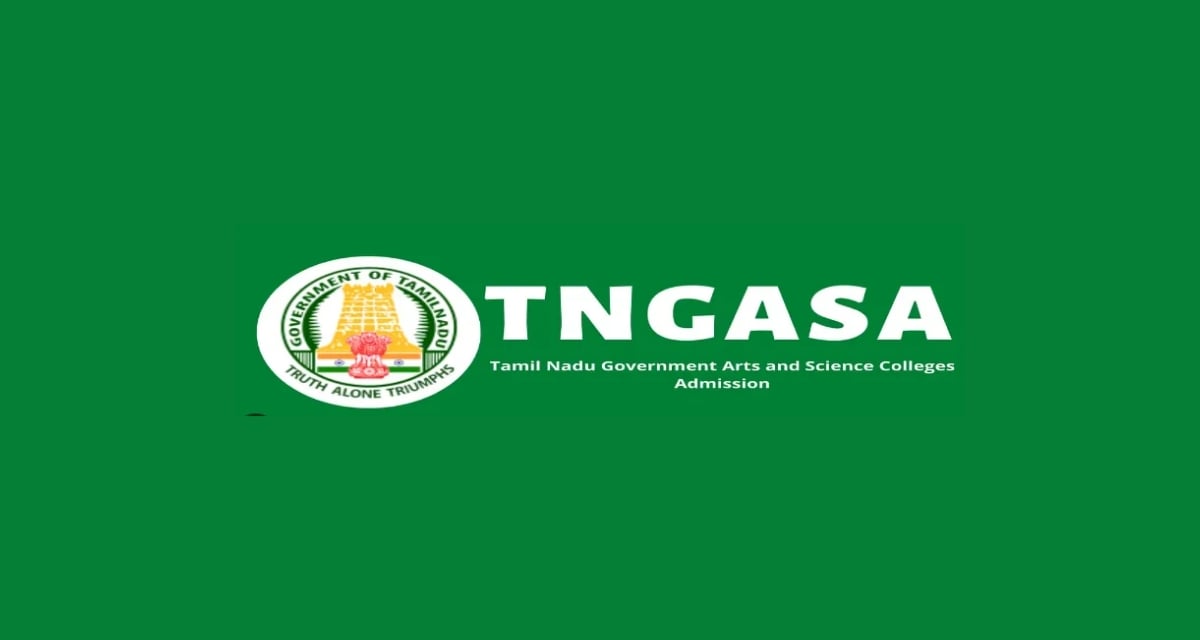 TNGASA: தமிழக அரசு பி.எட் (B.Ed Admission 2026) சேர்க்கை கவுன்சிலிங் ஷெட்யூல் வெளியீடு