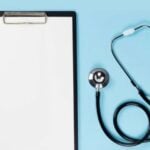 nmc to phase out medical pg diploma courses upgraded to md ms by 2027