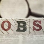 tneb recruitment 2026 apply online for 20449 vacancies notification expected in july
