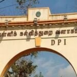 tn school education department releases monitoring guidelines for new curriculum teaching activities