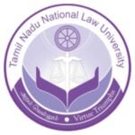 tnnlu trichy recruitment 2026 apply online for assistant and contract jobs