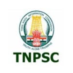 tnpsc group 2 and 2a vacancies increase demand by aspirants latest updates
