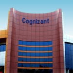 cognizant fresher hiring 2026 digital workplace practice roles apply