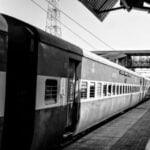 rrb alp recruitment 2026 apply online for 11127 assistant loco pilot posts details