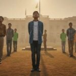 sainik school tiruppur recruitment 2026 clerk mess manager posts apply