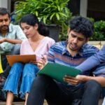 neet 2026 clash may delay tamilnadu tnea engineering counselling schedule