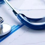 nta to reopen neet ug 2026 application fee refund window after reexam details
